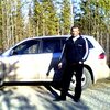 АЛЕКСАНДР, 44, г.Усть-Цильма АЛЕКСАНДР, 44, г.Усть-Цильма