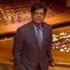 Yash, 40, г.Чебоксары Yash, 40, г.Чебоксары
