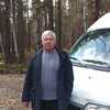 Володя, 60, г.Миасс Володя, 60, г.Миасс