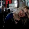 Алина, 35, г.Воронеж Алина, 35, г.Воронеж
