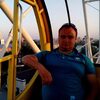 Сергей, 32, г.Барыш Сергей, 32, г.Барыш