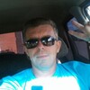 Игорь гл, 48, г.Морозовск Игорь гл, 48, г.Морозовск