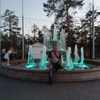 viktor, 40, г.Улан-Удэ viktor, 40, г.Улан-Удэ