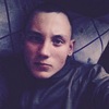 Никита, 20, г.Владикавказ Никита, 20, г.Владикавказ