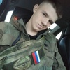 Павел, 19, г.Санкт-Петербург Павел, 19, г.Санкт-Петербург