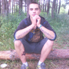 Михаил, 28, г.Зарайск Михаил, 28, г.Зарайск
