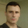 Артём, 27, г.Ульяновск Артём, 27, г.Ульяновск