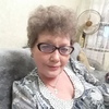 Надежда, 66, г.Нижневартовск Надежда, 66, г.Нижневартовск