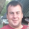 степан, 34, г.Химки степан, 34, г.Химки