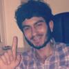 Карен, 25, г.Жигулевск Карен, 25, г.Жигулевск