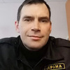 Алексей, 42, г.Надым Алексей, 42, г.Надым