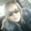 Наталья, 38, г.Куса Наталья, 38, г.Куса