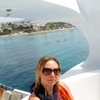 Галина, 45, г.Москва Галина, 45, г.Москва