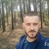 иван, 25, г.Улан-Удэ иван, 25, г.Улан-Удэ