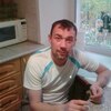 Денис, 39, г.Москва Денис, 39, г.Москва