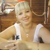 Беляева лариса, 44, г.Верещагино Беляева лариса, 44, г.Верещагино