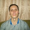 Владимир, 36, г.Новороссийск Владимир, 36, г.Новороссийск