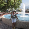 татьяна, 59, г.Киргиз-Мияки татьяна, 59, г.Киргиз-Мияки