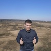 Алексей, 29, г.Малоярославец Алексей, 29, г.Малоярославец