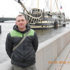 алексей, 36, г.Великие Луки алексей, 36, г.Великие Луки