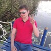 Эмиль, 25, г.Казань Эмиль, 25, г.Казань