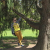 оля, 34, г.Керчь оля, 34, г.Керчь