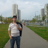Роман, 43, г.Ухта Роман, 43, г.Ухта
