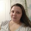 Hanna, 24, г.Минусинск Hanna, 24, г.Минусинск