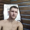 Владимир, 27, г.Полтавская Владимир, 27, г.Полтавская