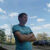 Drive1982, 37, г.Самара Drive1982, 37, г.Самара