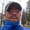 Павел, 36, г.Ярославль Павел, 36, г.Ярославль