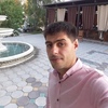 Рамиль, 30, г.Энгельс Рамиль, 30, г.Энгельс
