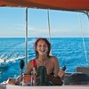 Светлана, 61, г.Буй Светлана, 61, г.Буй