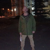 Алексей, 44, г.Пенза Алексей, 44, г.Пенза