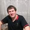 Алексей, 35, г.Россошь Алексей, 35, г.Россошь