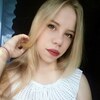 Наташа Антипина, 19, г.Кохма Наташа Антипина, 19, г.Кохма