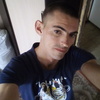 Fedya Lanin, 27, г.Ахтубинск Fedya Lanin, 27, г.Ахтубинск
