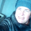 татка, 58, г.Нижний Новгород татка, 58, г.Нижний Новгород