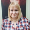 Дарья, 42, г.Киров Дарья, 42, г.Киров