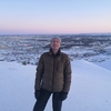 Александр, 47, г.Якутск Александр, 47, г.Якутск