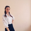 Анастасия, 18, г.Шебекино Анастасия, 18, г.Шебекино