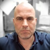 Станислав, 42, г.Чита Станислав, 42, г.Чита
