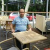 Алексей, 44, г.Калининград Алексей, 44, г.Калининград
