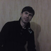 Валерий, 37, г.Нефтекумск Валерий, 37, г.Нефтекумск