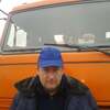 Сергей, 58, г.Брянск Сергей, 58, г.Брянск