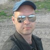 Дмитрий, 35, г.Никольск (Пензенская обл.) Дмитрий, 35, г.Никольск (Пензенская обл.)