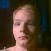 Александр, 19, г.Зеленогорск Александр, 19, г.Зеленогорск