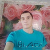 егор, 30, г.Полтавская егор, 30, г.Полтавская
