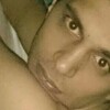 andrik, 27, г.Казань andrik, 27, г.Казань