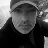 Илхам, 42, г.Уфа Илхам, 42, г.Уфа